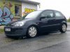 03072011274.jpg