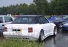 1748170_5eb187.jpg