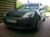 06072011267.jpg