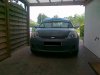 06072011265.jpg