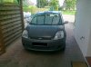 06072011264.jpg