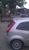 IMAG0143.jpg