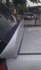 IMAG0144.jpg