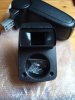 DSC01386.jpg