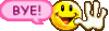 c010.gif
