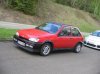 mini-ausfahrt2010 114.jpg