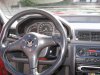 mini-fiesta 001.jpg