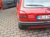 mini-Foto0054.jpg