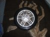 DSCF0788.jpg