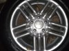 DSCF0789.jpg
