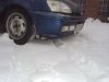 Fiesta - GTI-Front 009.jpg