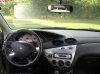 Mobile6_640x480.jpg