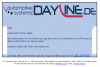 Dayline.gif