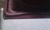 IMAG0003.jpg