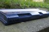 DSC_0118.jpg