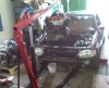 DSC01848.JPG