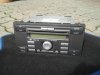 Ford 6000CD (1) (Large).jpg
