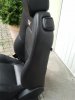 FahrersitzAirbag (Large).jpg