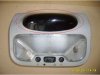 lampa032598463.jpg