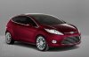 2012-ford-fiesta-sedan1-4e586b70a7e27.jpg