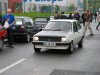 IMG_4770.jpg