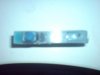 DSC04174.jpg