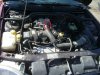 escort komi efi maschine.jpg220.jpg