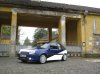 fiesta test.jpg