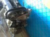 25092011129.jpg