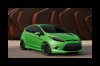 ford-fiesta-zetec-s_03.jpg