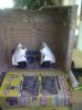 IMG00092-20111016-1132.jpg