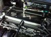 Motorabdeckung.jpg