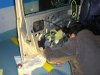 DSC05169.jpg