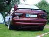 dsc00161mm0.jpg