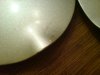 DSC00040.jpg
