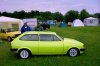 Fiesta-Top-Shop-Test-1.jpg