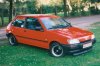 FiestaMK3_01.jpg