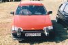 FiestaMK3_05.jpg