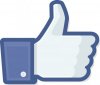 likebutton.jpg