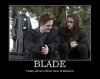 twilight-demotivational-poster-01.jpg