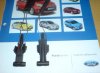 DSC02330.JPG