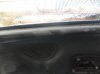 CIMG0797.jpg
