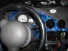 DSCF2115[1].jpg