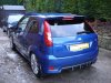 ford-fiesta-st-after-car-valet-rear-4e2535add938e.jpg