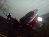 DSC02344.jpg
