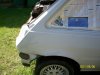 100_0721.jpg
