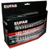 eal17774d.jpg