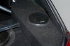 DSC_9467.jpg