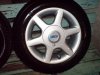 DSC00703.jpg