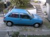 Foto0282.jpg